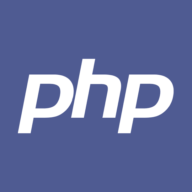 PHP update news